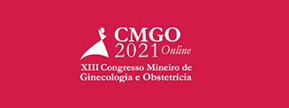 cmgo