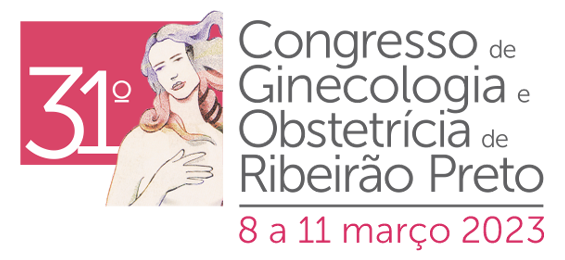 Congresso de Ginecologia Obstetrica de Riberão Preto